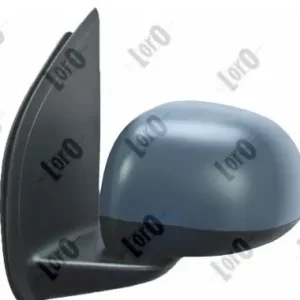 Popularny Lusterko zewnętrzne ABAKUS 1163M10