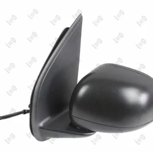 Lusterko zewnętrzne ABAKUS 1163M13 Zwrot pieniędzy