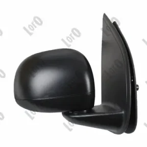 Kup teraz Lusterko zewnętrzne ABAKUS 1163M14