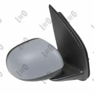 Lusterko zewnętrzne ABAKUS 1163M18 Oferta