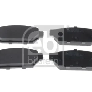 Klocki hamulcowe FEBI BILSTEIN 116403 Premium