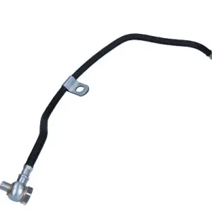 Wysoka jakość Przewód olejowy turbosprężarki