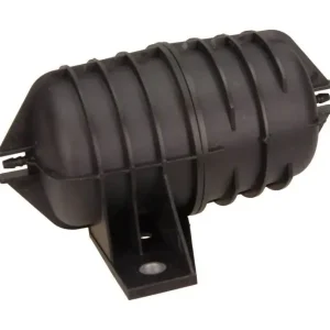 Puszka sterująca, doładowanie Wyprzedaż