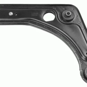 Autentyczny Wahacz, zawieszenie koła LEMF 11656 01