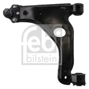 Rabat Wahacz, zawieszenie koła FEBI BILSTEIN 11657