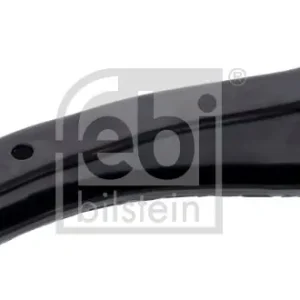 Wahacz, zawieszenie koła FEBI BILSTEIN 11658 Zamów teraz