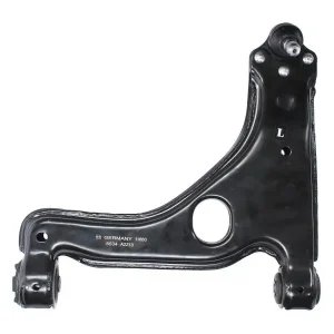 Popularny Wahacz, zawieszenie koła FEBI BILSTEIN 11660