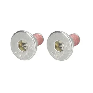 Zestaw śrub, tarcza hamulcowa QUICK BRAKE 11660K Szybka dostawa