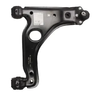 Szybka dostawa Wahacz, zawieszenie koła FEBI BILSTEIN 11661