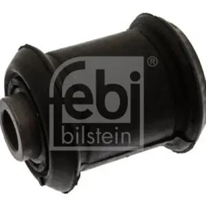 Kup teraz Łożyskowanie, wahacz FEBI BILSTEIN 11662