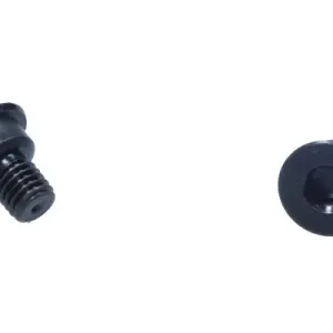 Zamów teraz Zestaw śrub, tarcza hamulcowa QUICK BRAKE 11662K