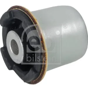 Łożyskowanie, wahacz FEBI BILSTEIN 11663 Zwrot pieniędzy