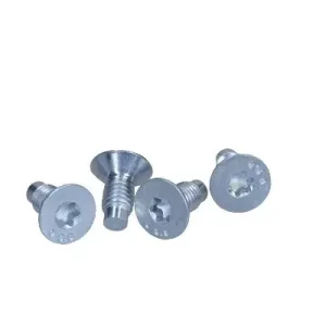 Zestaw śrub, tarcza hamulcowa QUICK BRAKE 11663K Rabat