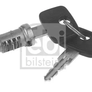 Cylinder zamykany FEBI BILSTEIN 11664 Wyprzedaż