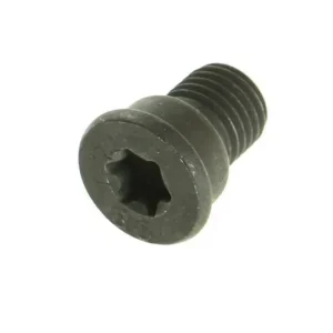 Śruba zacisku hamulcowego Popularny