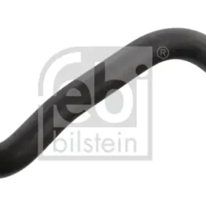 Przewód elastyczny chłodnicy FEBI BILSTEIN 11666 Zwrot pieniędzy