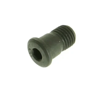 Zwrot pieniędzy Śruba zacisku hamulcowego