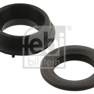 Zestaw naprawczy, mocowanie amortyzatora FEBI BILSTEIN 11667 Promocja
