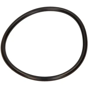 Uszczelka pompy podciśnieniowej Wysoka jakość