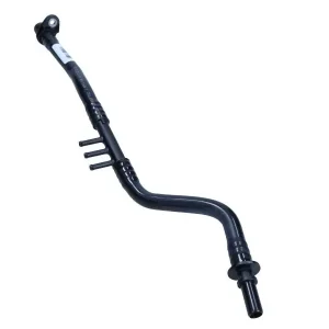 OE BMW - D Kup teraz