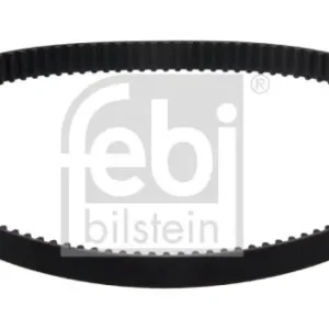 Kup teraz Pasek rozrządu FEBI BILSTEIN 11668