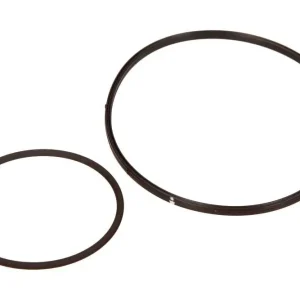 Zestaw uszczelek pompy podciśnieniowej Szybka dostawa