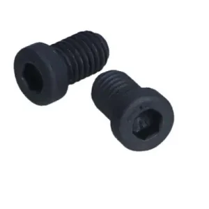 Najlepsza cena Zestaw śrub, tarcza hamulcowa QUICK BRAKE 11668K