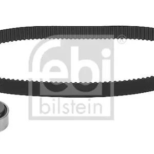 Zestaw paska rozrządu FEBI BILSTEIN 11669 Kup teraz