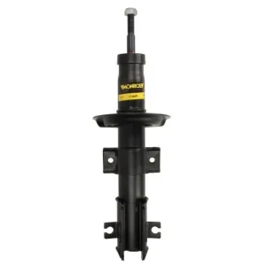 Amortyzator MONROE 11669 Oferta