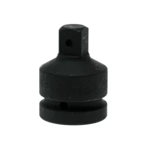 ŁĄCZNIK REDUKCYJNY UDAROWY 1- 3/4 Oryginalny