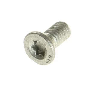 Śruba zacisku hamulcowego Najlepsza cena