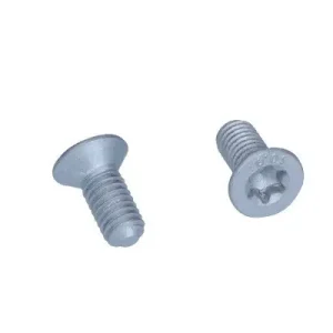 Ostatnia szansa Zestaw śrub, tarcza hamulcowa QUICK BRAKE 11671K