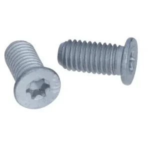 Oryginalny Zestaw śrub, tarcza hamulcowa QUICK BRAKE 11672K