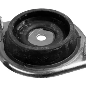 Mocowanie amortyzatora LEMF 11674 01 Zamów teraz