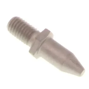 Rabat SRUBA MOC. TARCZY/BEBNA H-CA M8X1.25