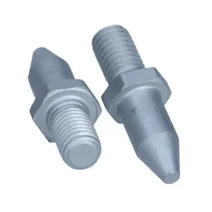 Zestaw śrub, tarcza hamulcowa QUICK BRAKE 11674K Oferta limitowana