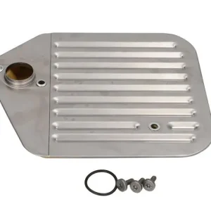 Tylko dziś Zestaw filtra hydraulicznego, automatyczna skrzynia biegów FEBI BILSTEIN 11675