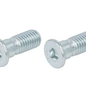 Zestaw śrub, tarcza hamulcowa QUICK BRAKE 11675K Najlepsza cena