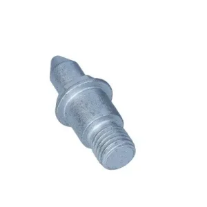 SRUBA MOC. TARCZY/BEBNA H-CA M10X1.25 Promocja