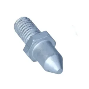 SRUBA MOC. TARCZY/BEBNA H-CA M8X1.25 Bezpieczna płatność