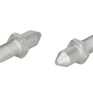 Zestaw śrub, tarcza hamulcowa QUICK BRAKE 11678K Darmowa dostawa