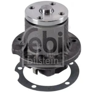 Pompa wody, chłodzenie silnika FEBI BILSTEIN 11687 Oferta limitowana
