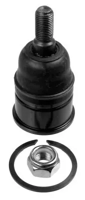 Wyprzedaż Przegub mocujący / prowadzący LEMF 11688 04