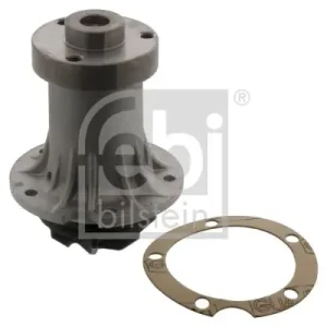 Promocja Pompa wody, chłodzenie silnika FEBI BILSTEIN 11688