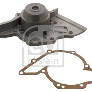 Pompa wody, chłodzenie silnika FEBI BILSTEIN 11689 Zwrot pieniędzy