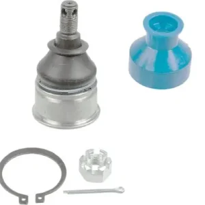 Przegub mocujący / prowadzący LEMF 11690 03 Oferta