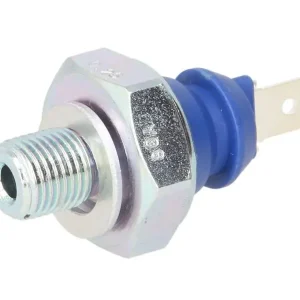 Wyprzedaż Włącznik ciśnieniowy oleju FAE 11690