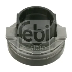 Łożysko oporowe FEBI BILSTEIN 11697 Oferta limitowana