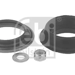 Zwrot pieniędzy Zestaw naprawczy, mocowanie amortyzatora FEBI BILSTEIN 11699