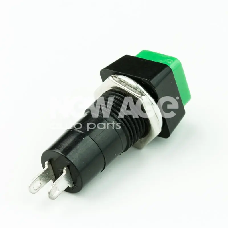 WYLACZNIK 3A RESET. ZIEL. KWADRATOWY Oferta